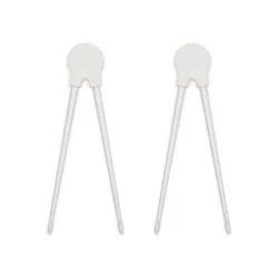 Lalo 2pk Training Chopsticks - Oatmeal