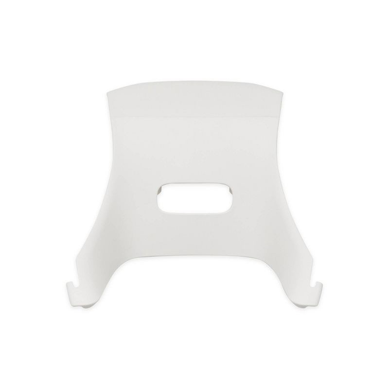 slide 8 of 8, Lalo Infant Support Seat and Organic Cotton Cushion Set, 1 ct