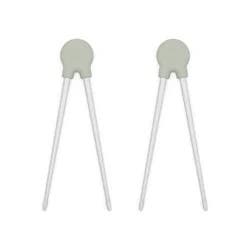 Lalo 2pk Training Chopsticks - Sage