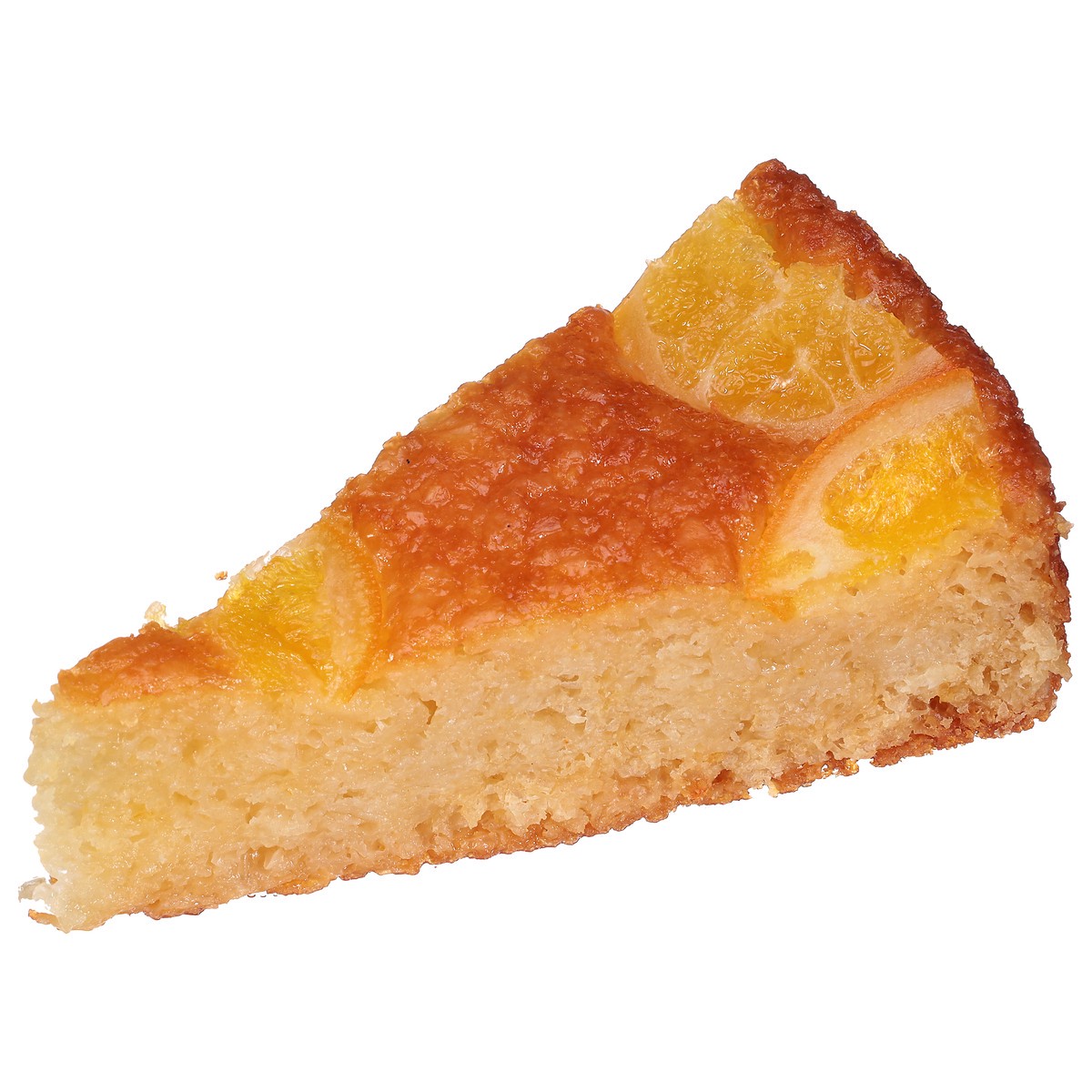 slide 2 of 3, Lunds & Byerlys Orange Phyllo Cake 5 oz, 5 oz