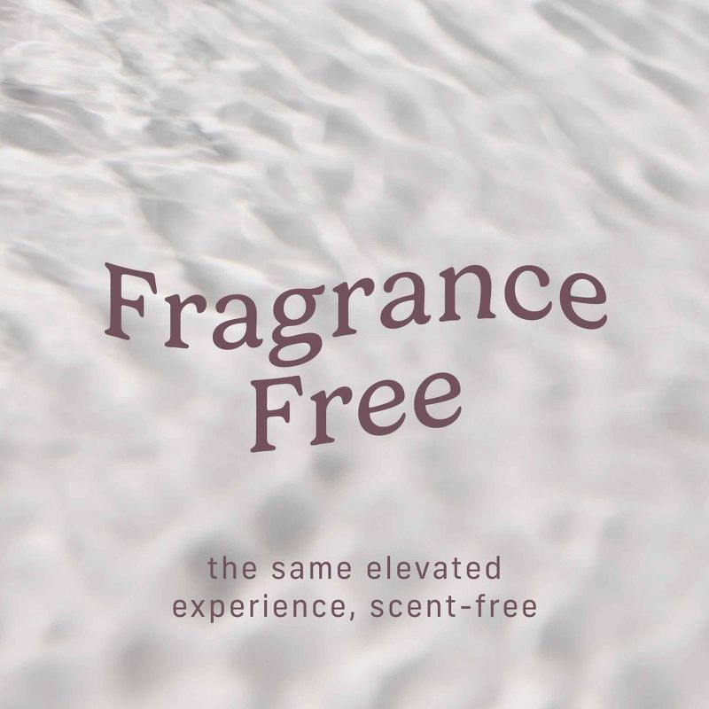 slide 4 of 11, Niches & Nooks Intimate pH Balanced Gentle Feminine Wash - Fragrance-Free - 7 fl oz, 7 fl oz