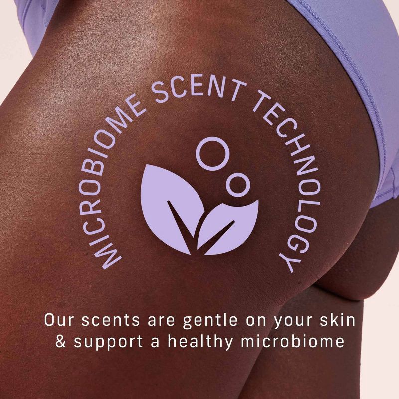 slide 4 of 13, Niches & Nooks Intimate pH Balanced Body Spray & Fabric Fragrance Mist - Fresh Fig - 4.2 fl oz, 4.2 fl oz