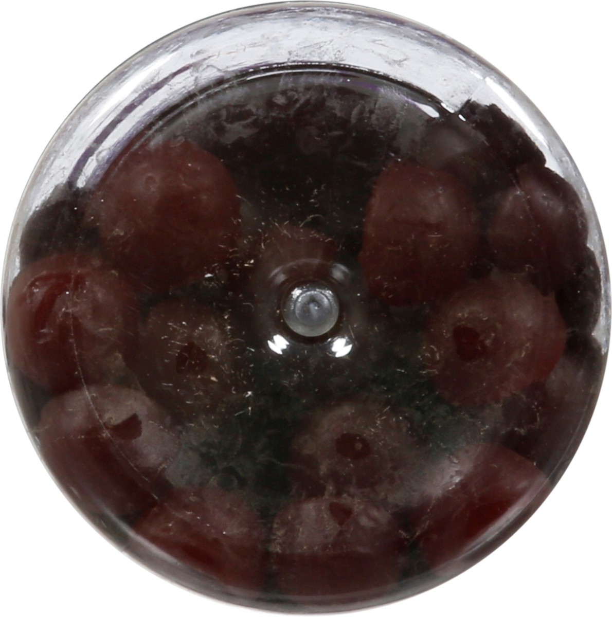 slide 9 of 13, New Chapter Men's Berry Citrus Multivitamin 75 Gummies, 1 ct