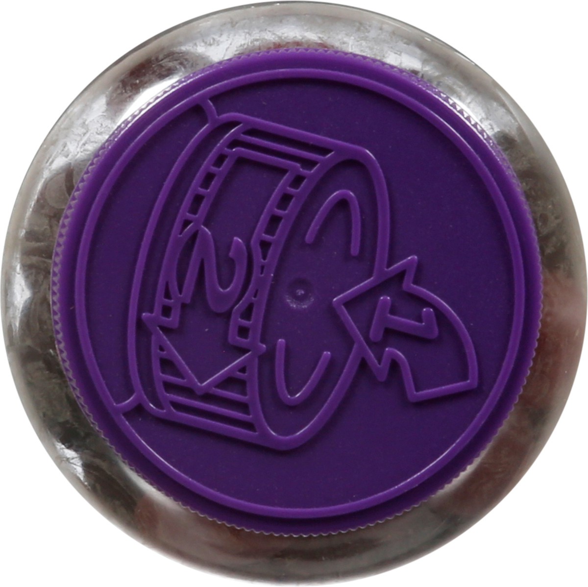 slide 7 of 13, New Chapter Men's Berry Citrus Multivitamin 75 Gummies, 1 ct