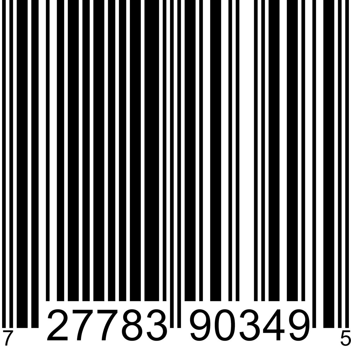 slide 11 of 13, New Chapter Men's Berry Citrus Multivitamin 75 Gummies, 1 ct