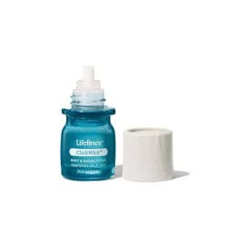 Lifelines Crisp Mountain Air Essential Oil Clickwick