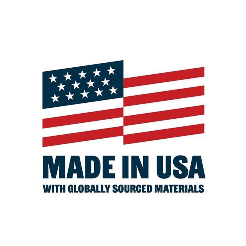 slide 8 of 8, Original Large Jar Warm Luxe Cashmere Candle 22oz - Yankee Candle, 22 oz