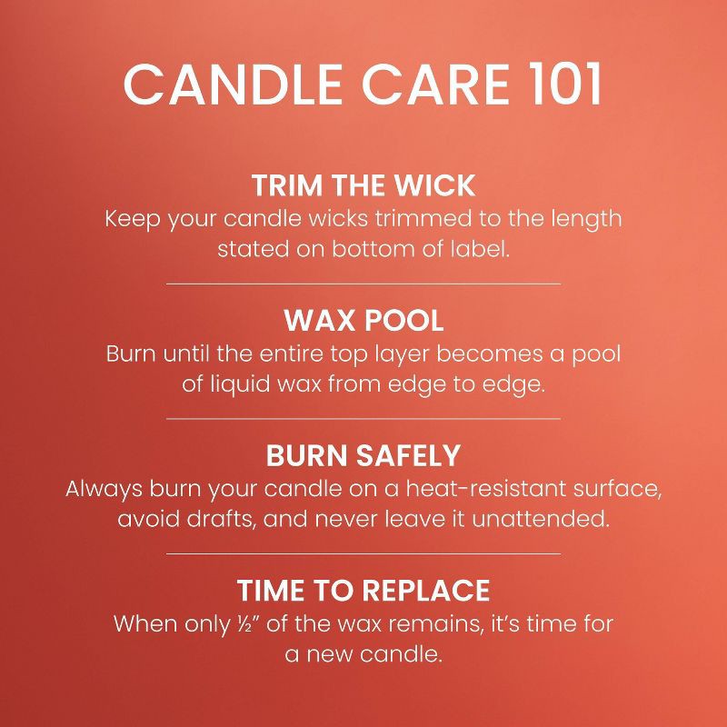 slide 6 of 8, Original Large Jar Spiced Pumpkin Candle 22oz - Yankee Candle, 22 oz