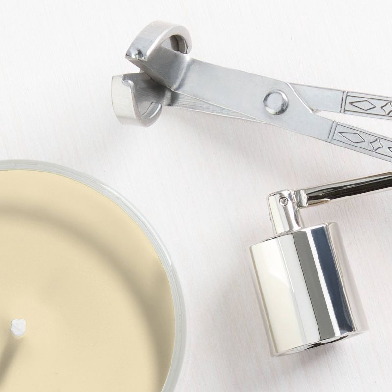 slide 3 of 7, Original Large Jar Christmas Cookie Candle 22oz - Yankee Candle, 22 oz