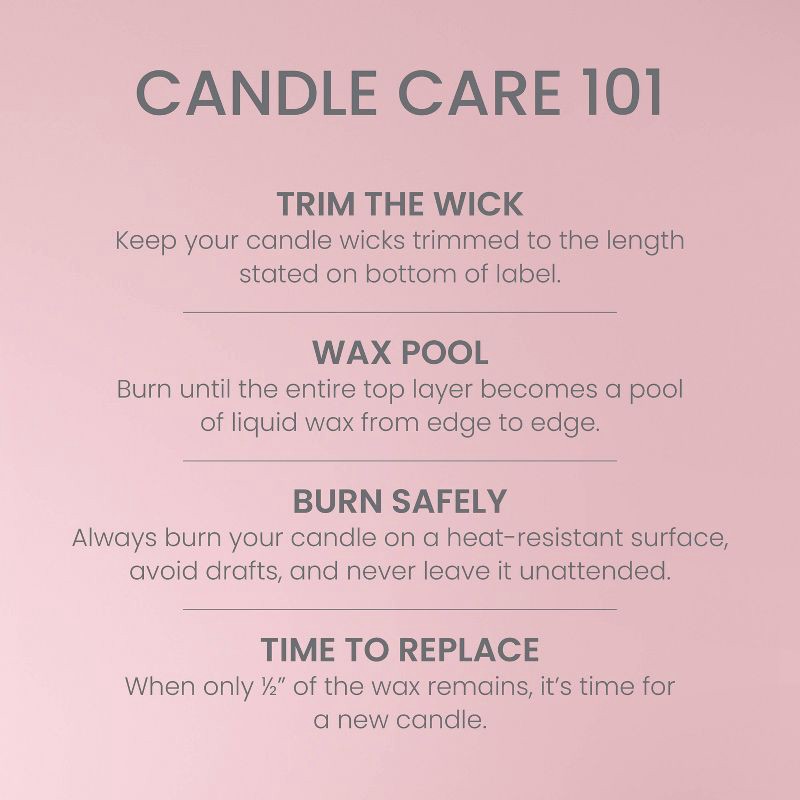 slide 6 of 7, Original Large Jar Vanilla Cupcake Candle 22oz - Yankee Candle, 22 oz