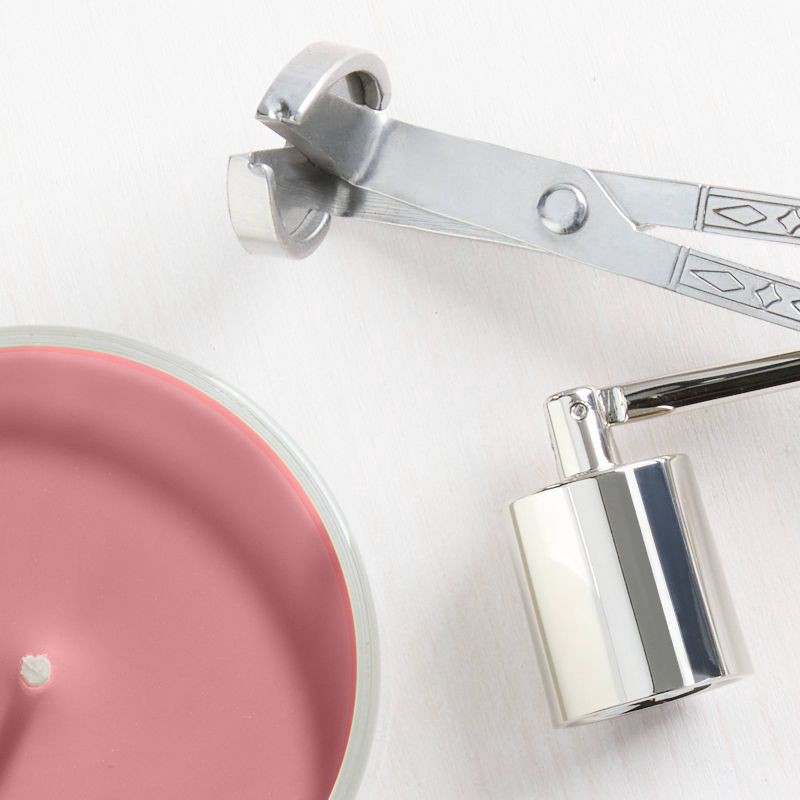 slide 4 of 8, Original Large Jar Home Sweet Home Candle 22oz - Yankee Candle, 22 oz