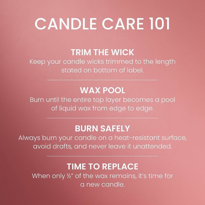 slide 6 of 8, Original Large Jar Home Sweet Home Candle 22oz - Yankee Candle, 22 oz