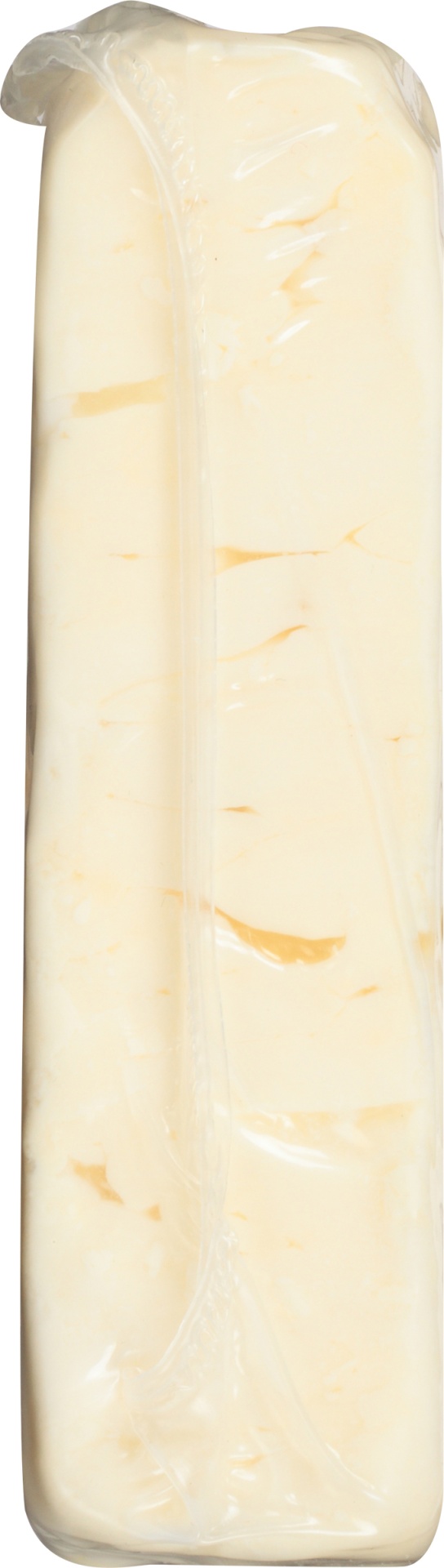 slide 3 of 6, Organic Valley Feta Cheese, 8 oz