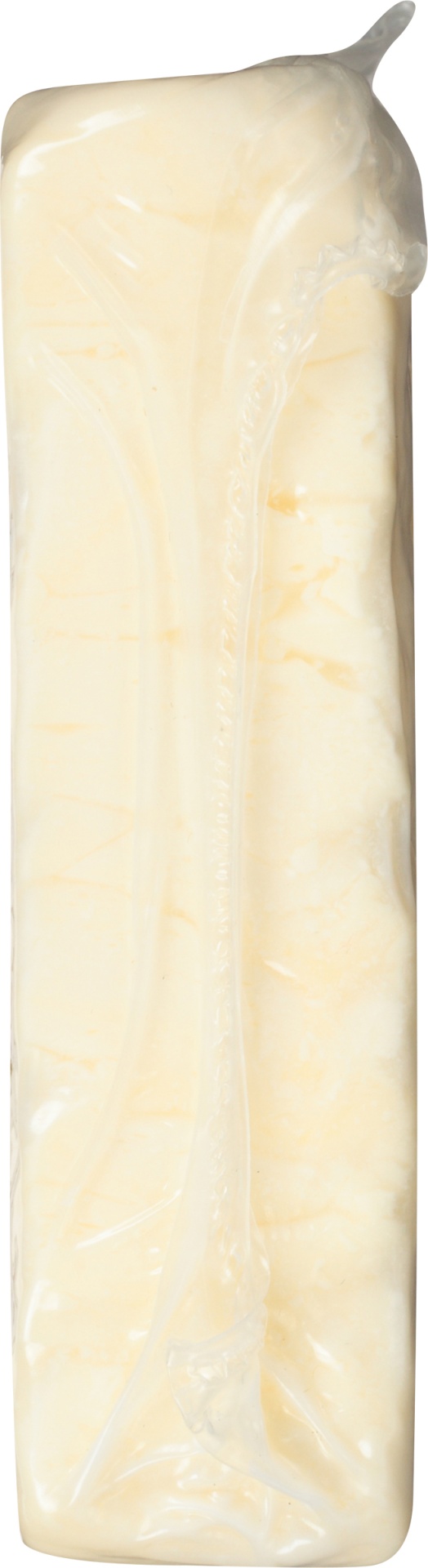 slide 6 of 6, Organic Valley Feta Cheese, 8 oz