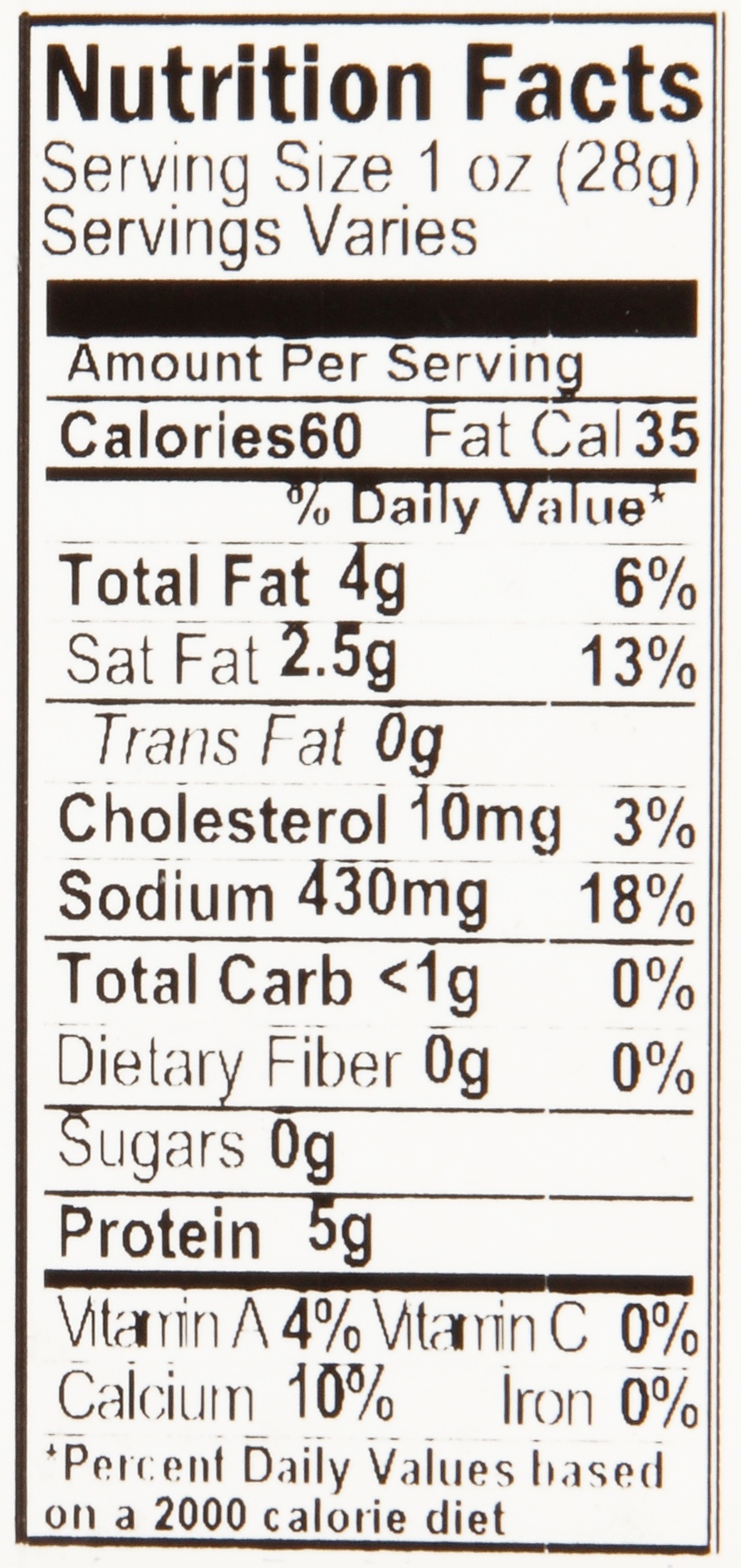 slide 2 of 6, Organic Valley Feta Cheese, 8 oz