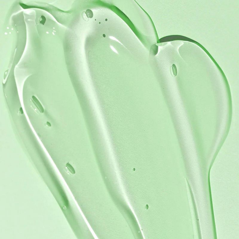 slide 3 of 7, Raw Sugar Kids' Bubble Bath + Body Wash - Strawberry Vanilla - 12 fl oz, 12 fl oz