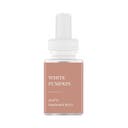 Pura Smart Vial White Pumpkin Fall Fragrance Refill