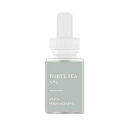 Pura Smart Vial White Tea Fragrance Refill