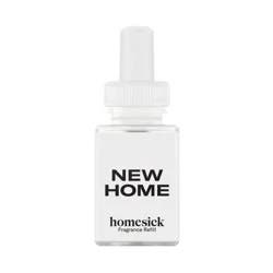 Pura Homesick Smart Vial New Home Fragrance Refill