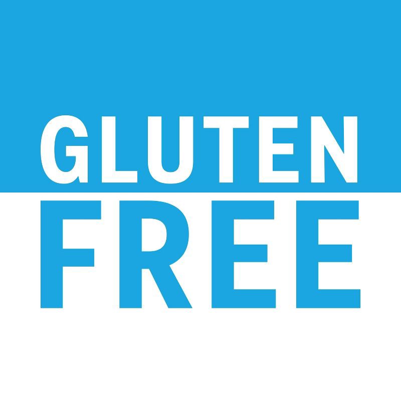 slide 5 of 9, High Noon Beach Variety Flavored Beverages - 12pk/12 fl oz Cans, 12 ct; 12 fl oz