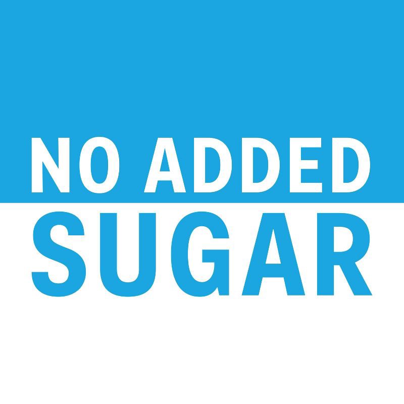 slide 6 of 9, High Noon Beach Variety Flavored Beverages - 12pk/12 fl oz Cans, 12 ct; 12 fl oz