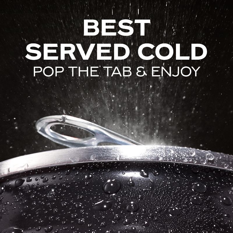 slide 4 of 8, Jack Daniel's & Coca-Cola - 4pk/12 fl oz Cans, 4 ct; 12 fl oz