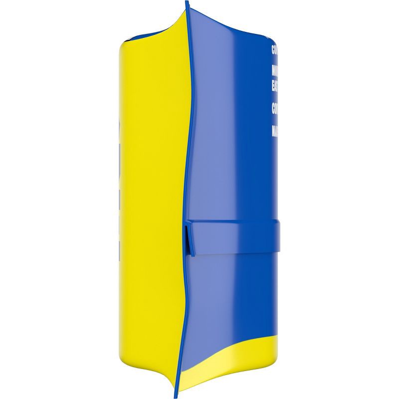 slide 12 of 14, Oreo King Size Chocolate Sandwich Cookies - 3.22oz, 3.22 oz