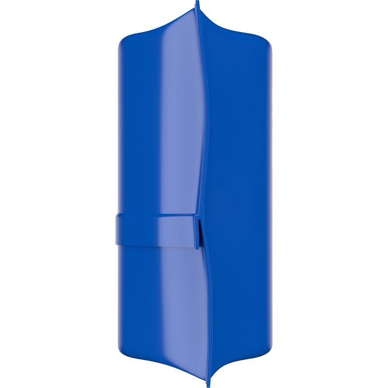 slide 11 of 14, Oreo King Size Chocolate Sandwich Cookies - 3.22oz, 3.22 oz