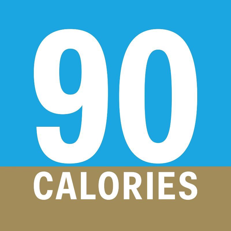 slide 2 of 5, High Noon Iced Tea Original - 24 fl oz Can, 24 fl oz