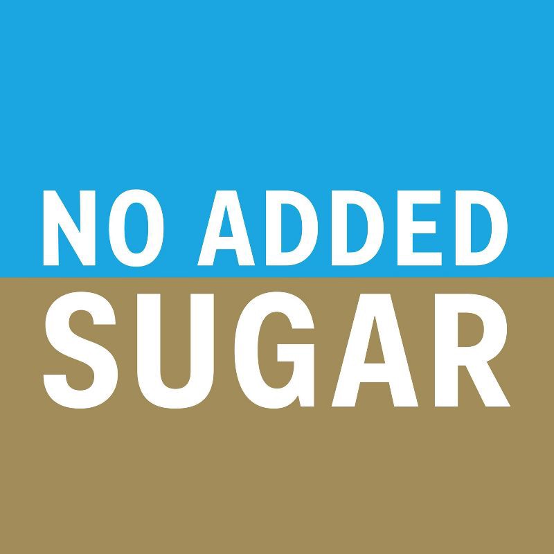 slide 3 of 5, High Noon Iced Tea Original - 24 fl oz Can, 24 fl oz