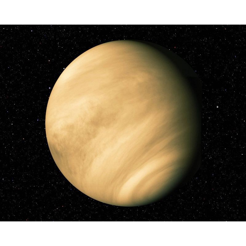 slide 7 of 8, Smithsonian Planetarium New Projector, 1 ct