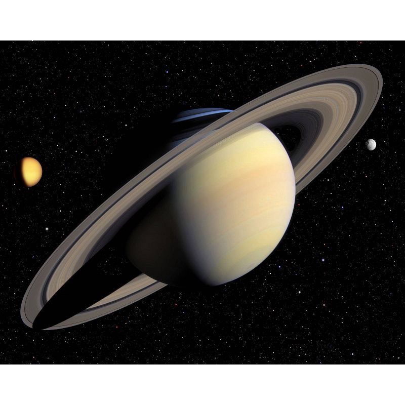 slide 8 of 8, Smithsonian Planetarium New Projector, 1 ct