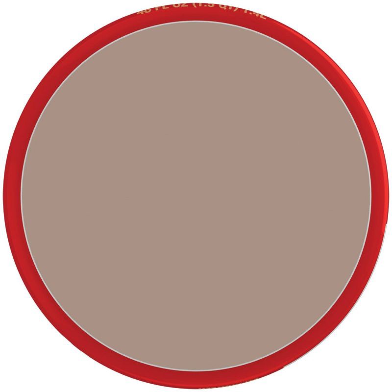 slide 7 of 7, TruMoo Whole Chocolate Milk - 48 fl oz, 48 fl oz