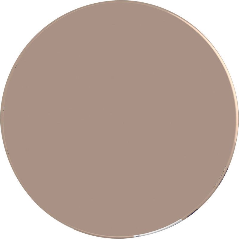 slide 8 of 8, DairyPure Milk 50 Skim Chocolate Milk - 48 fl oz, 48 fl oz