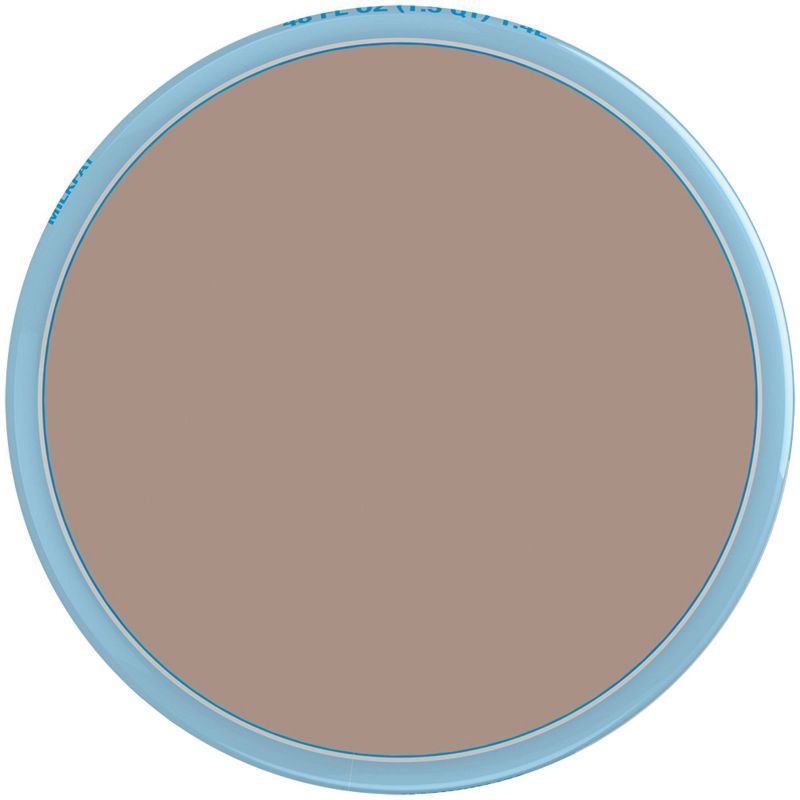 slide 7 of 7, TruMoo Low Fat Chocolate Milk - 48 fl oz, 48 fl oz