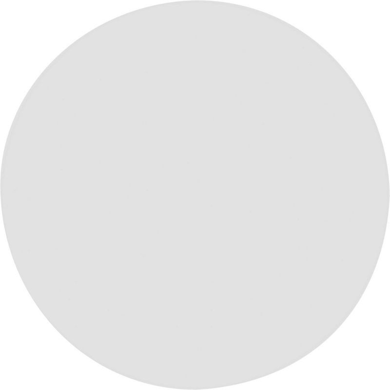 slide 8 of 8, DairyPure Milk 50 Skim Vanilla Milk - 48 fl oz, 48 fl oz