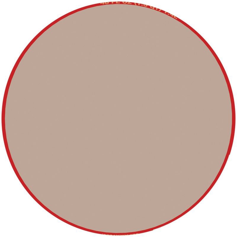 slide 9 of 9, TruMoo Zero Sugar Whole Chocolate Milk - 48 fl oz, 48 fl oz