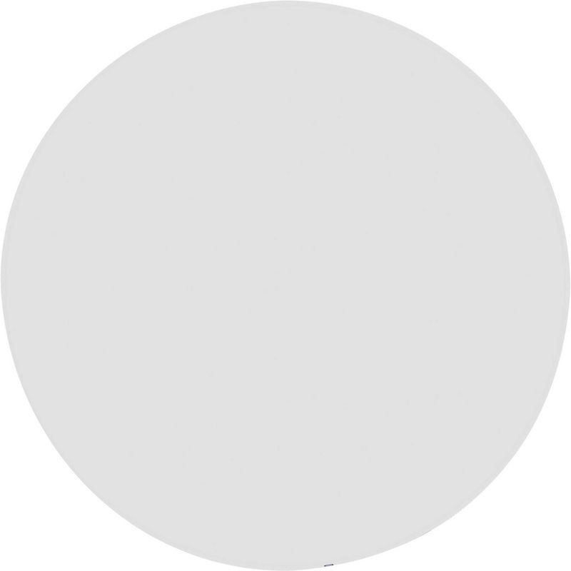 slide 8 of 8, DairyPure Milk 50 Skim Unflavored Milk - 48 fl oz, 48 fl oz