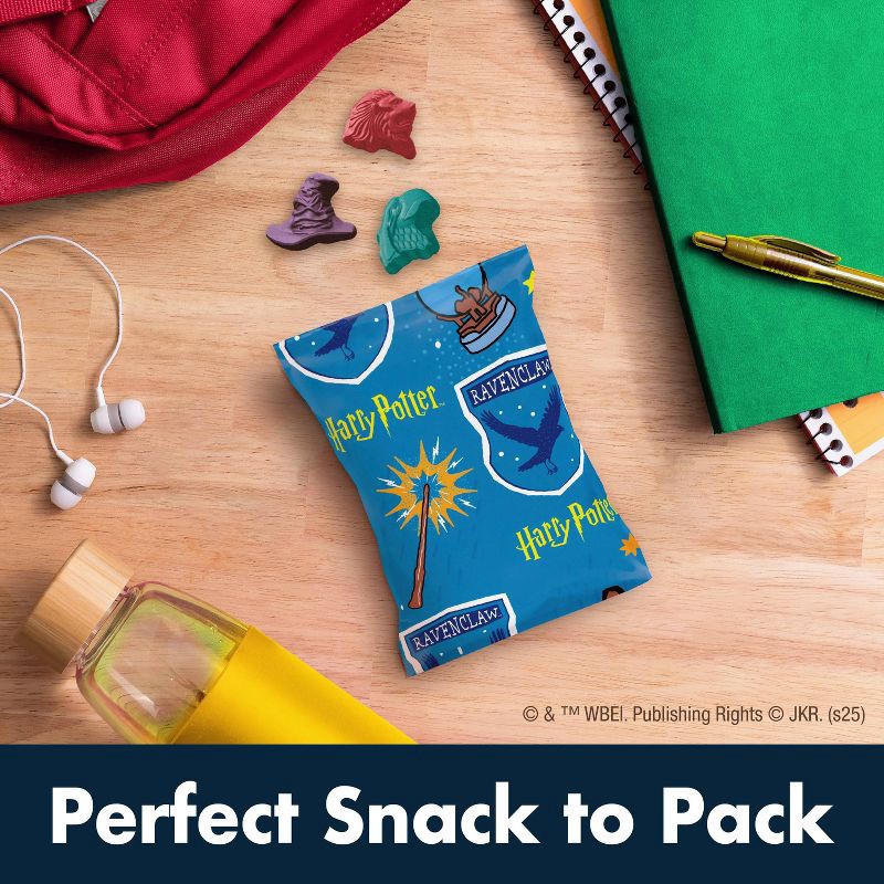 slide 6 of 6, Betty Crocker Harry Potter Fruit Snacks - 8oz/10ct, 10 ct; 8 oz