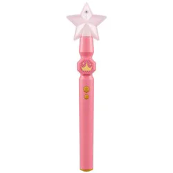 Disney Princess Sing-Along Wand