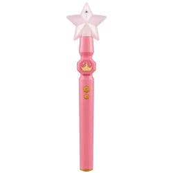 Disney Princess Sing-Along Wand