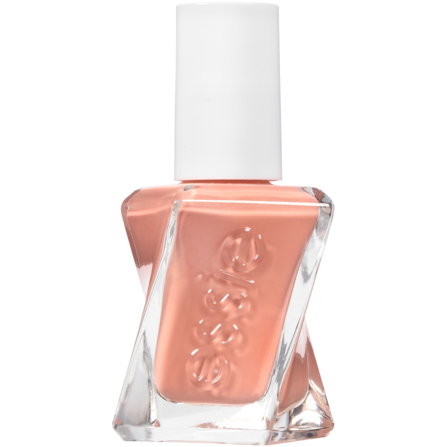 slide 1 of 4, essie Nail Polish - Sew Me, 0.46 fl oz