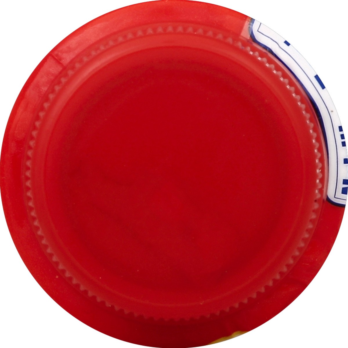 slide 5 of 5, Nuestro Queso Nuestro Mango Yogurt Smoothie, 7 oz