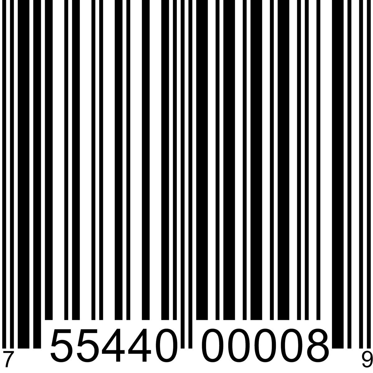 slide 14 of 14, Tj Farms Southern Hashbrn, 32 oz