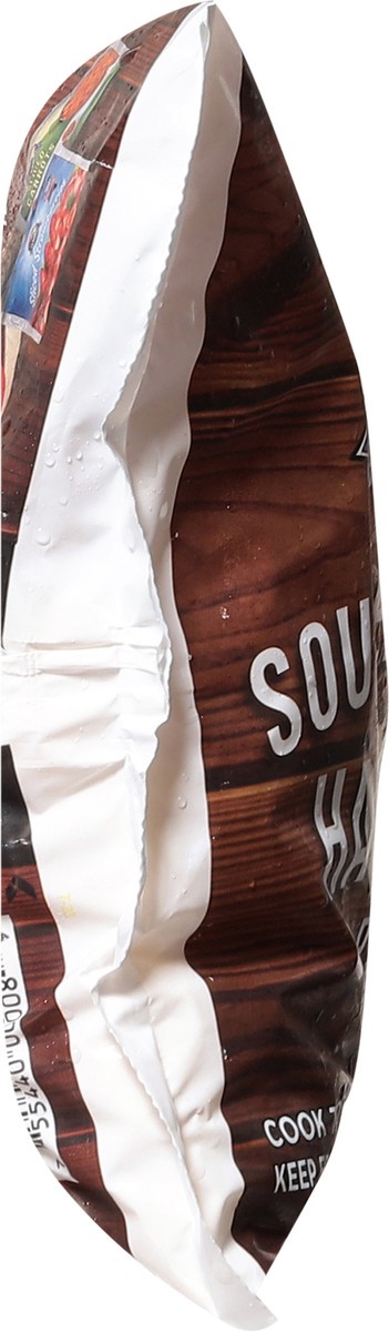 slide 2 of 14, Tj Farms Southern Hashbrn, 32 oz