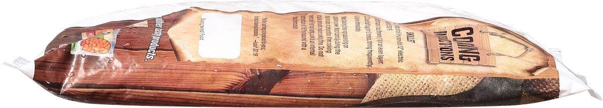 slide 5 of 14, Tj Farms Southern Hashbrn, 32 oz