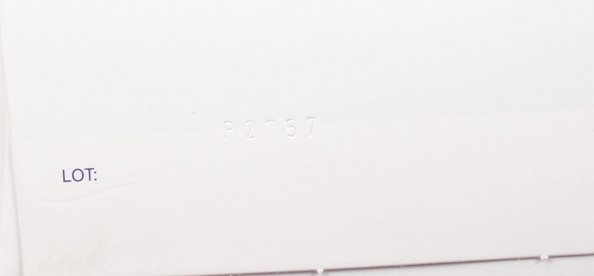 slide 9 of 9, Com-Pare2 Flu Relief Tablets, 30 ct