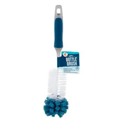 Giant Nylon Bottle Brush