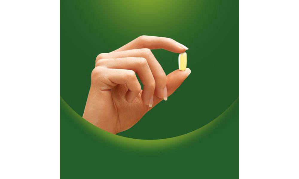 slide 3 of 5, Mucinex DM 12 Hour Cough Medicine - Tablets - 20 ct, 20 ct