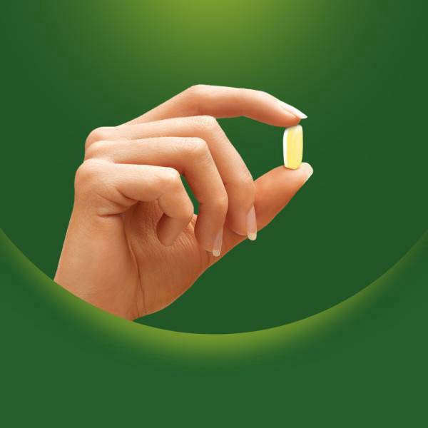 slide 5 of 5, Mucinex DM 12 Hour Cough Medicine - Tablets - 20 ct, 20 ct